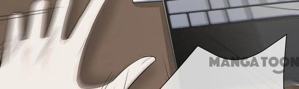 Chapter 95 — page 38