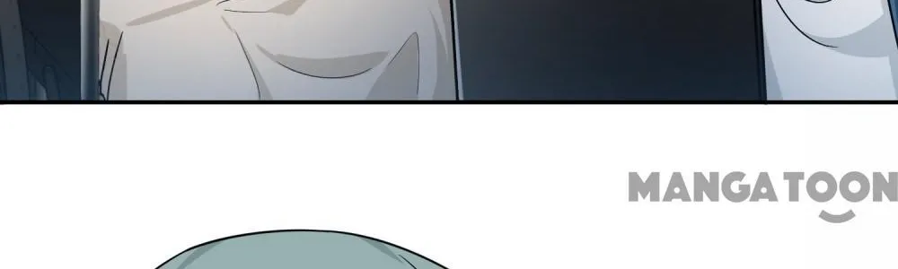 Chapter 95 — page 4