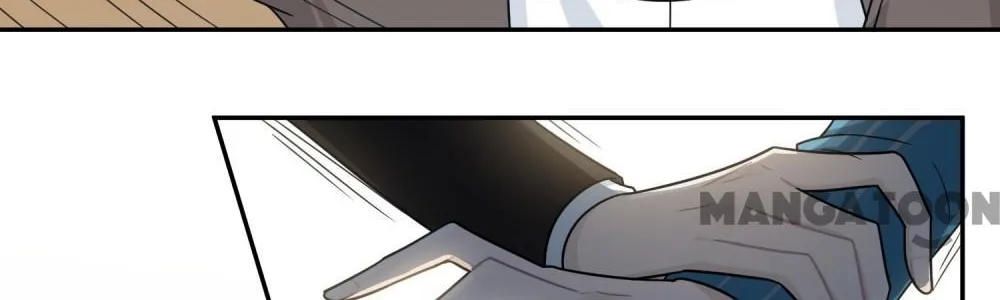 Chapter 95 — page 40