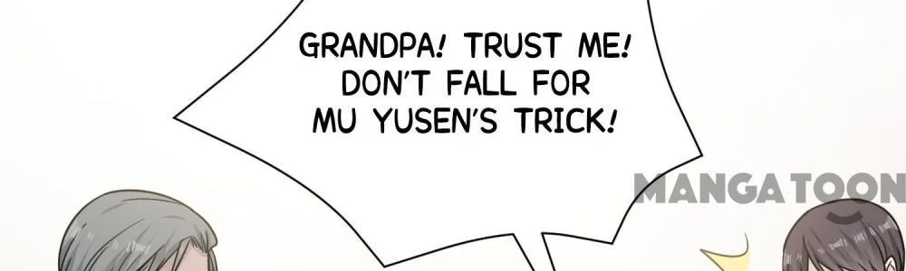 Chapter 95 — page 44
