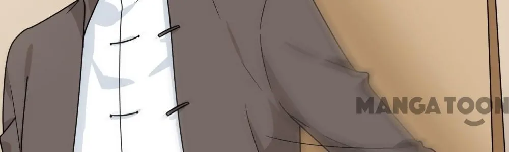 Chapter 95 — page 46