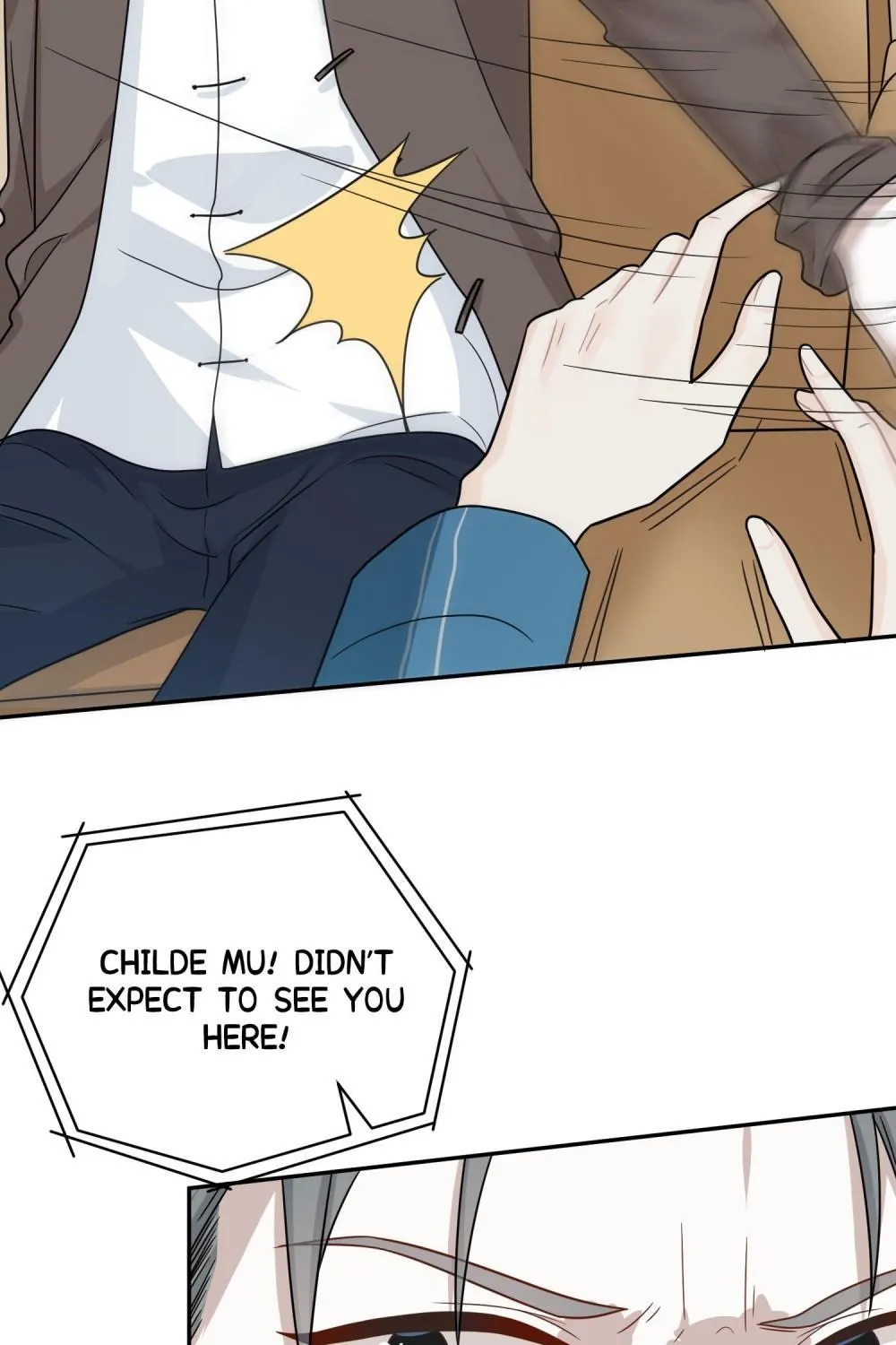 Chapter 95 — page 47