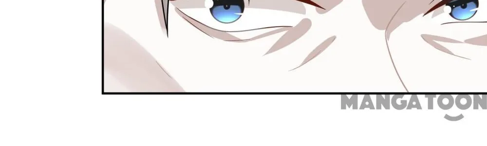 Chapter 95 — page 48