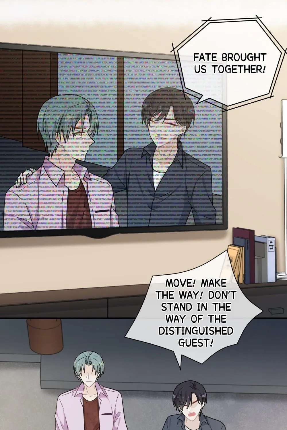 Chapter 95 — page 49