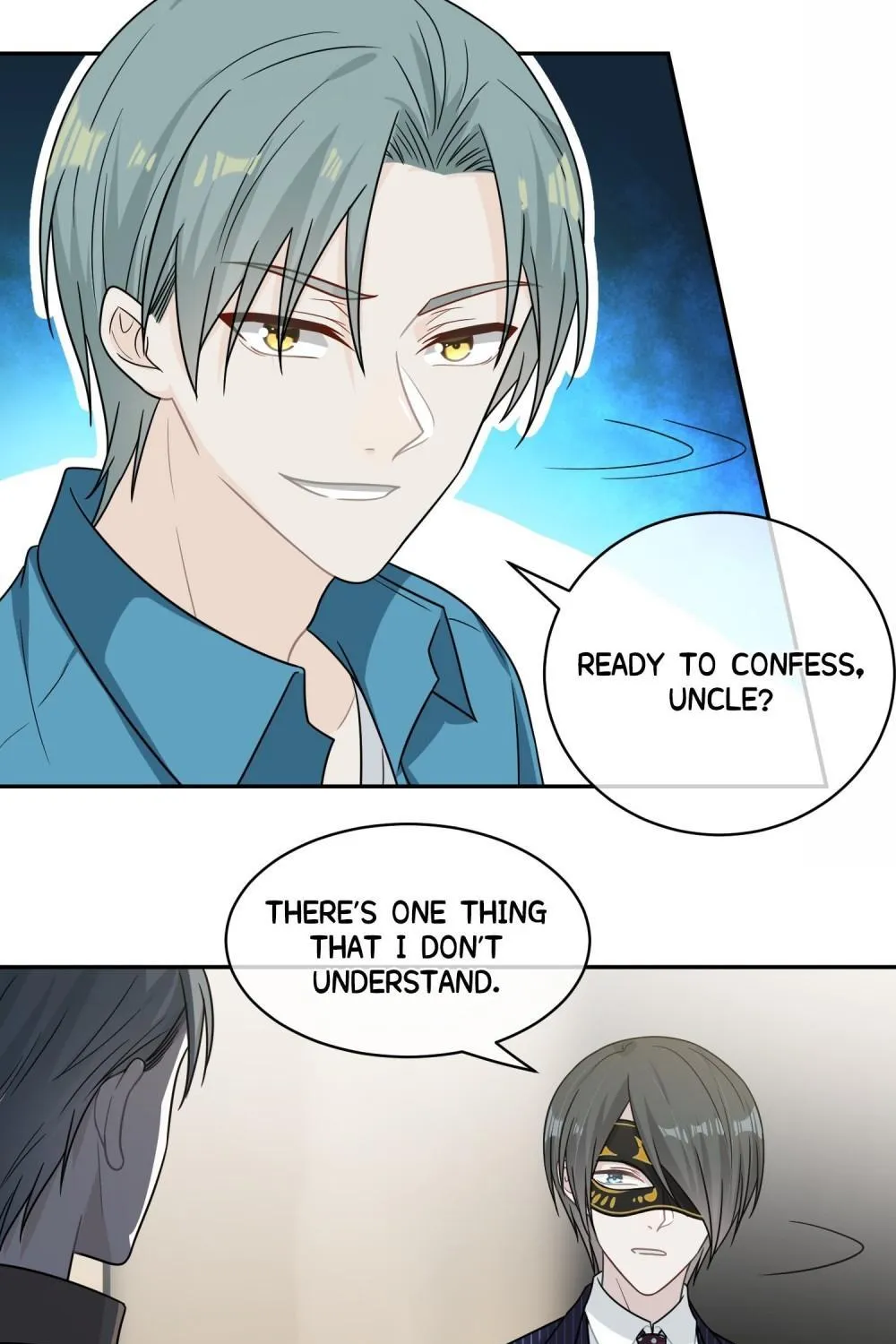 Chapter 95 — page 5