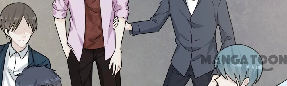 Chapter 95 — page 50