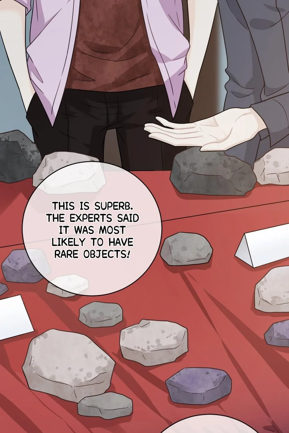Chapter 95 — page 53
