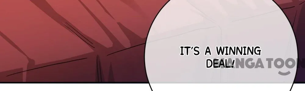 Chapter 95 — page 54