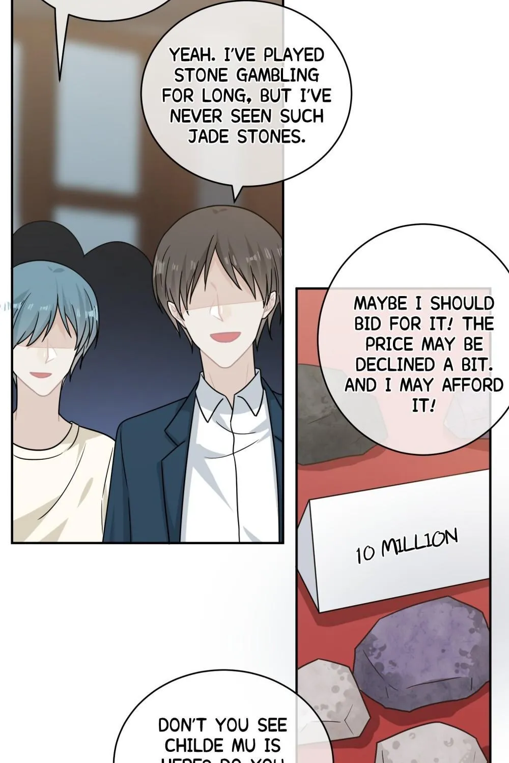 Chapter 95 — page 57