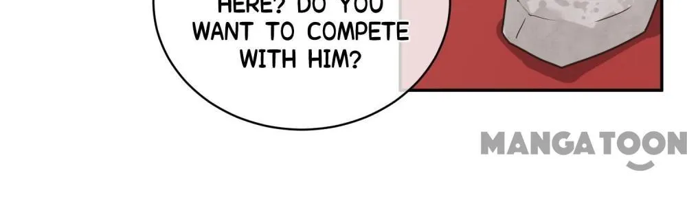 Chapter 95 — page 58