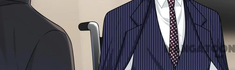 Chapter 95 — page 6