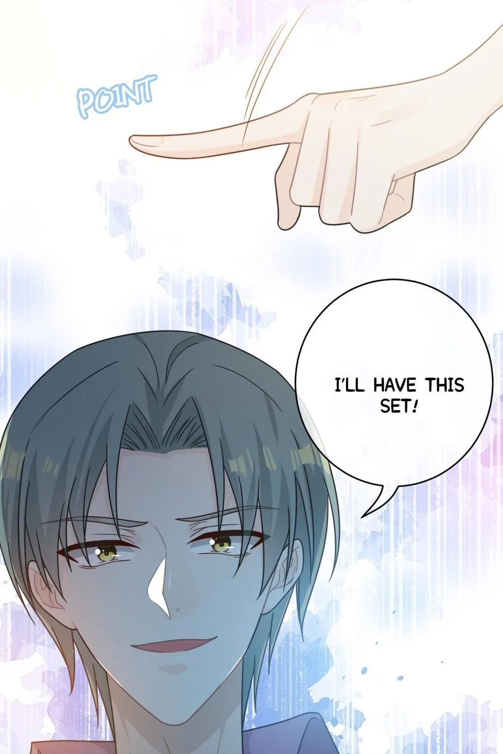 Chapter 95 — page 60