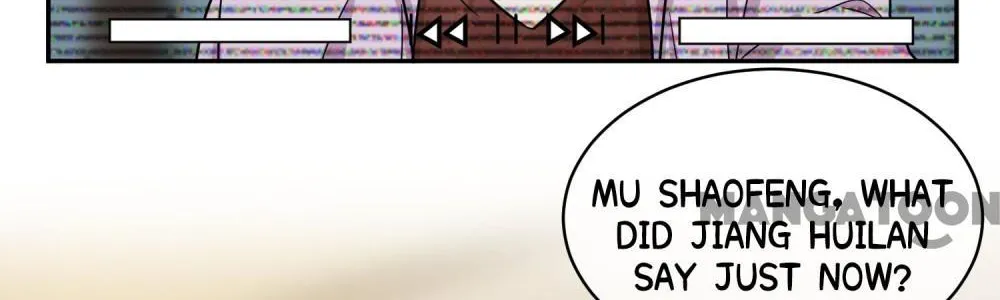 Chapter 95 — page 63