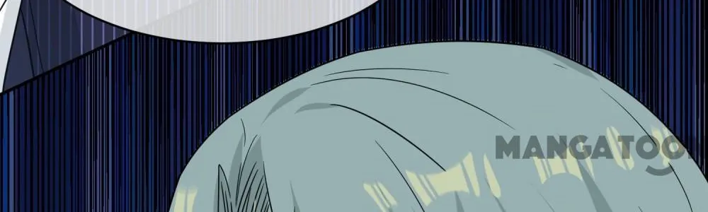Chapter 95 — page 65