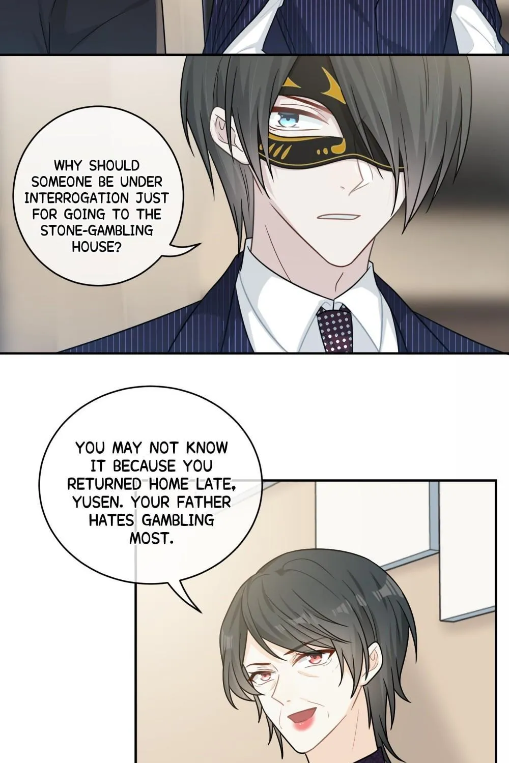 Chapter 95 — page 7