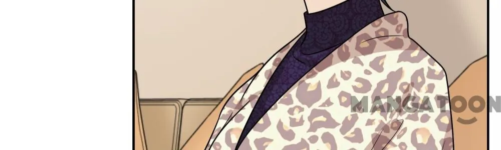 Chapter 95 — page 8