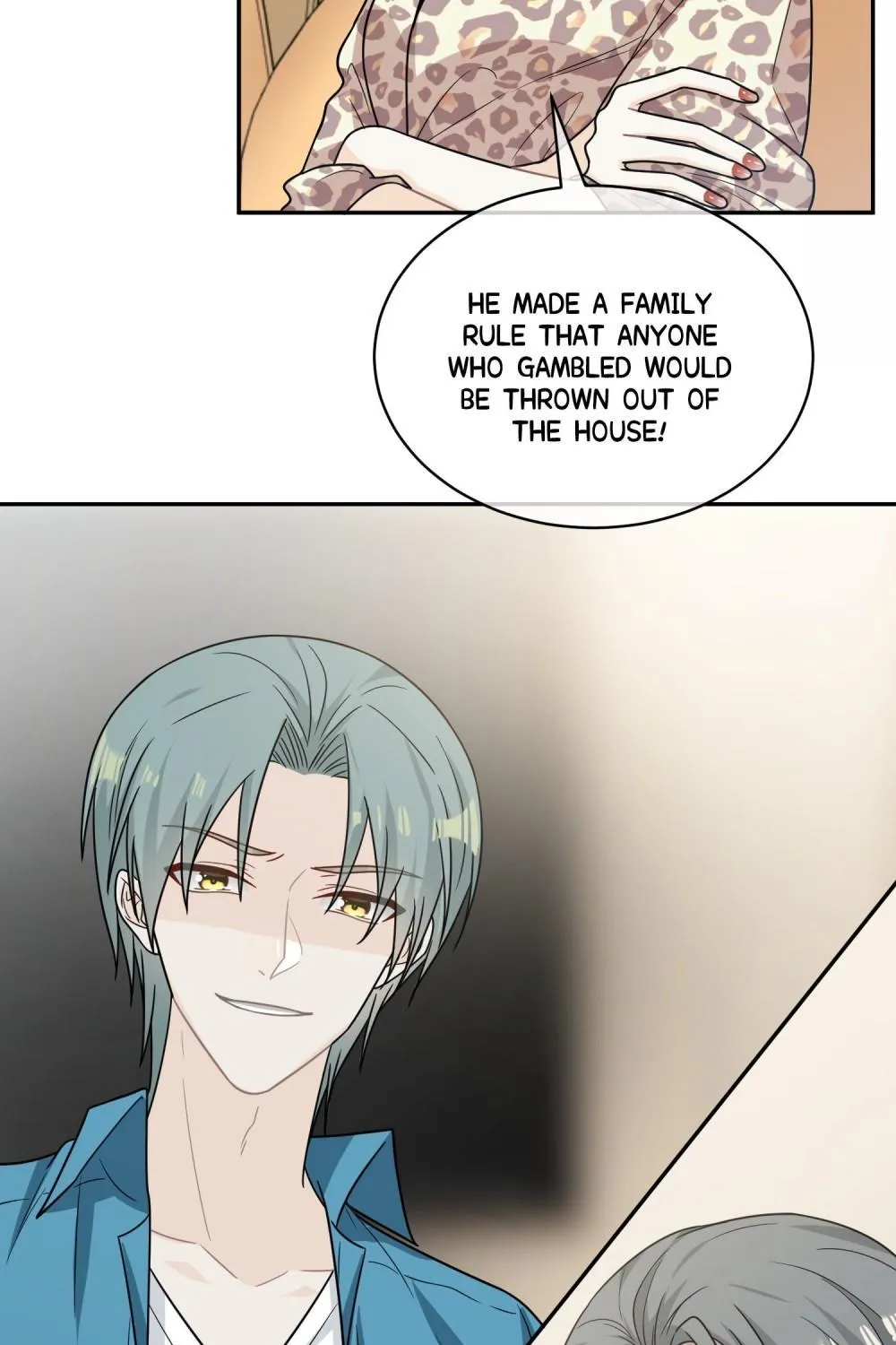 Chapter 95 — page 9