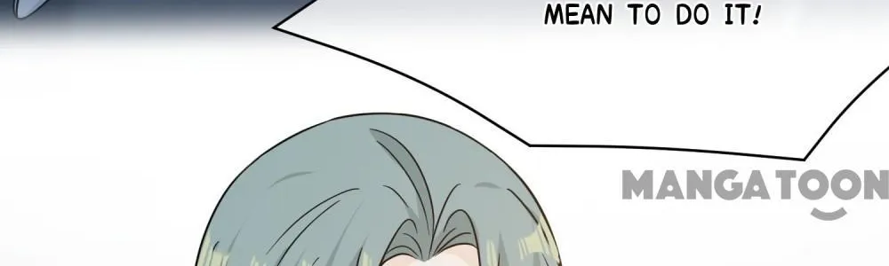 Chapter 96 — page 11