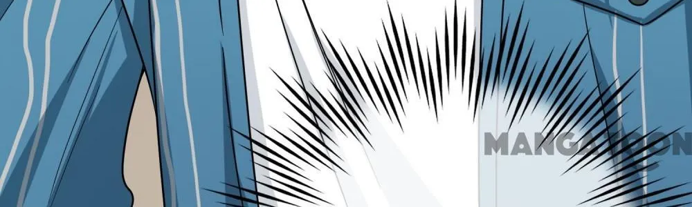 Chapter 96 — page 2