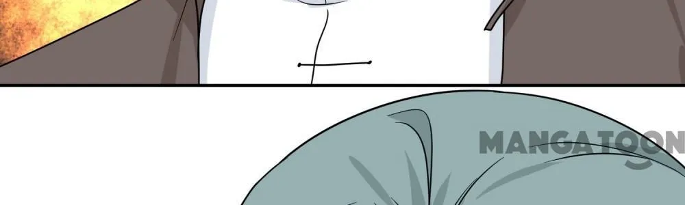 Chapter 96 — page 20