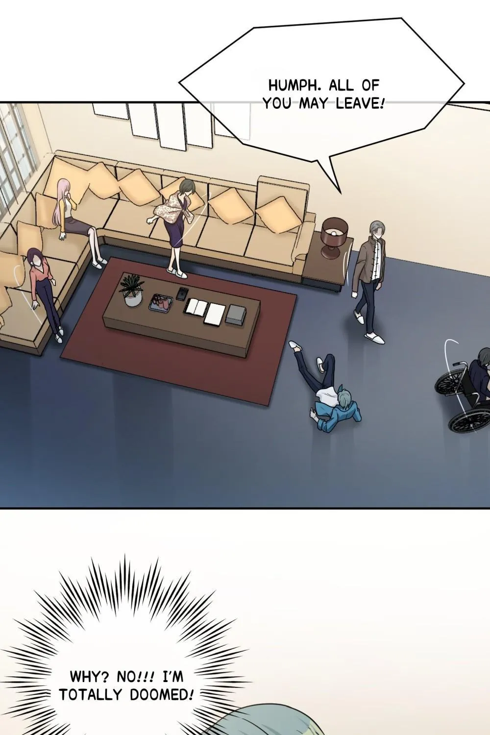 Chapter 96 — page 22