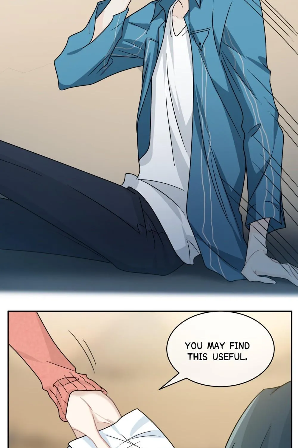 Chapter 96 — page 24