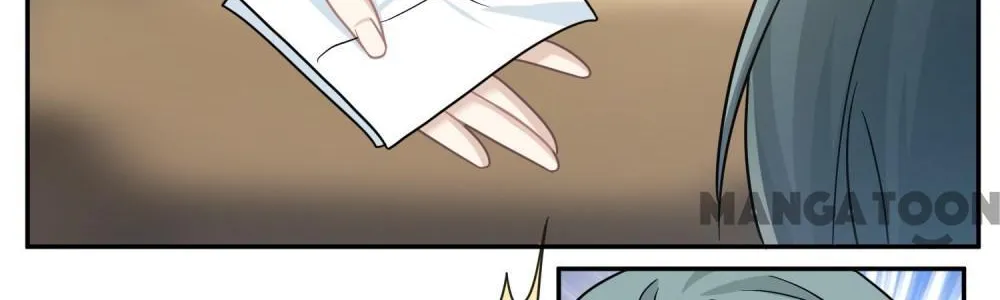 Chapter 96 — page 25
