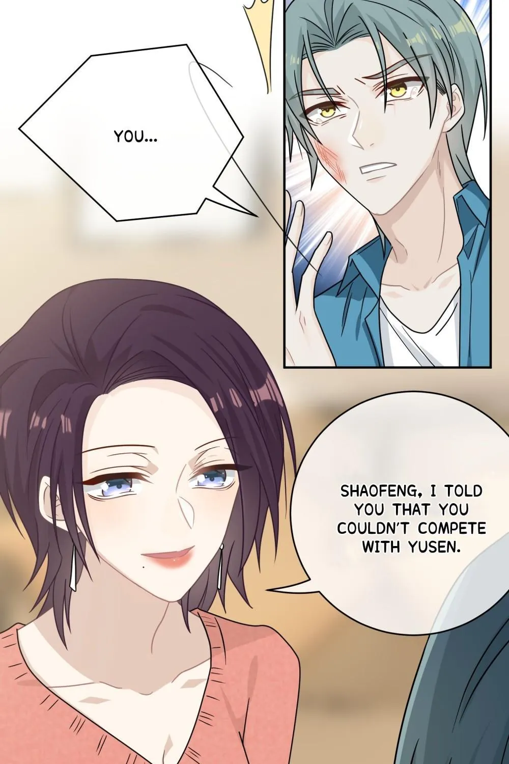 Chapter 96 — page 26