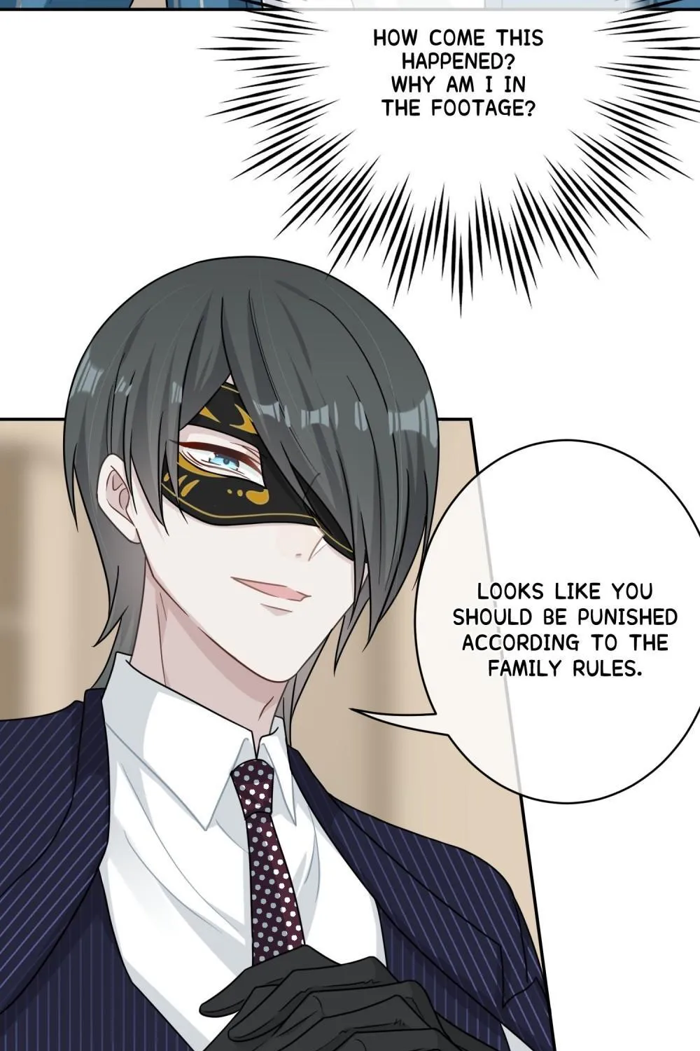 Chapter 96 — page 3