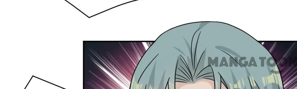 Chapter 96 — page 32