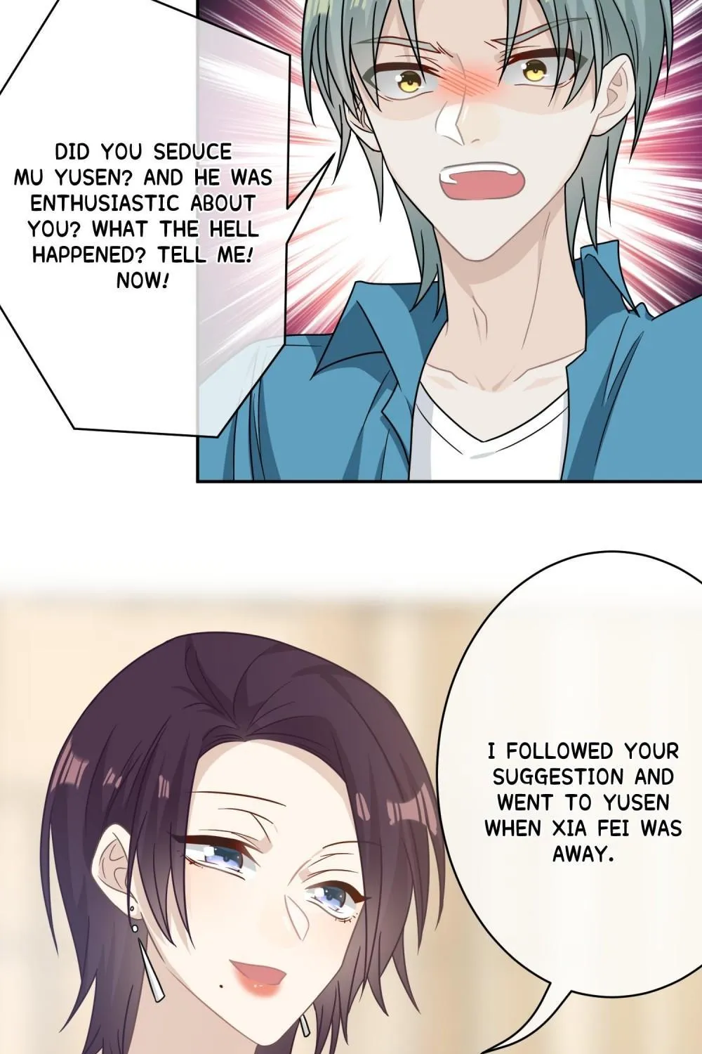 Chapter 96 — page 33