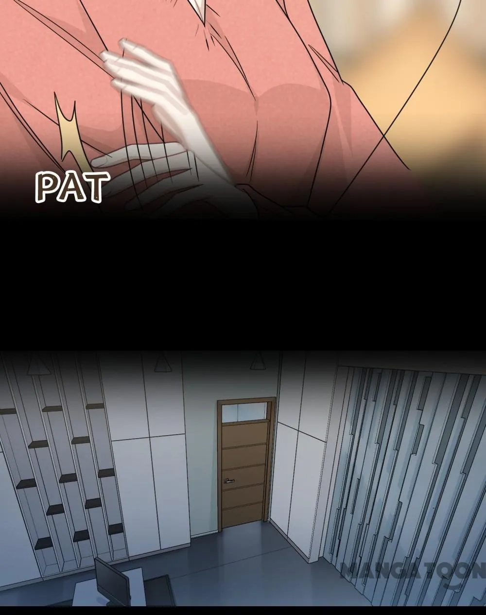 Chapter 96 — page 35