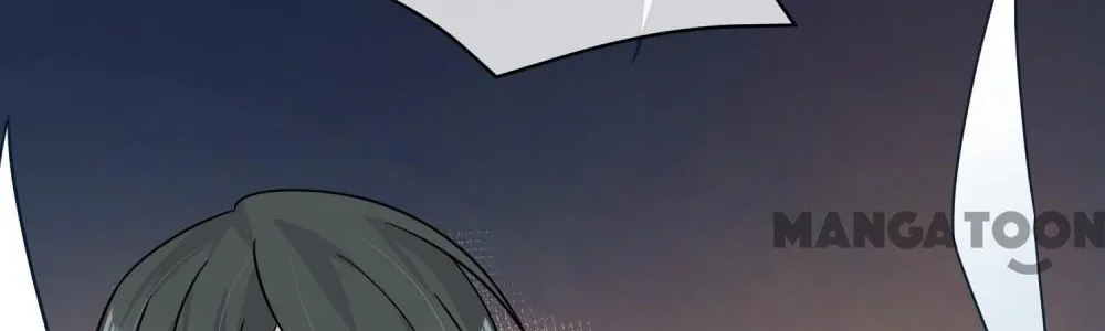 Chapter 96 — page 39