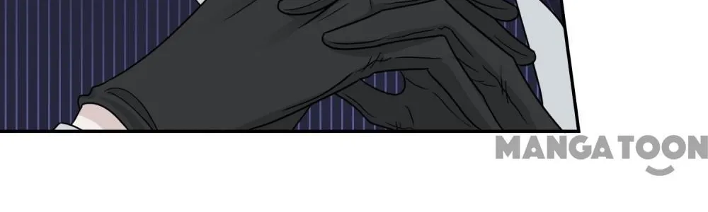 Chapter 96 — page 4