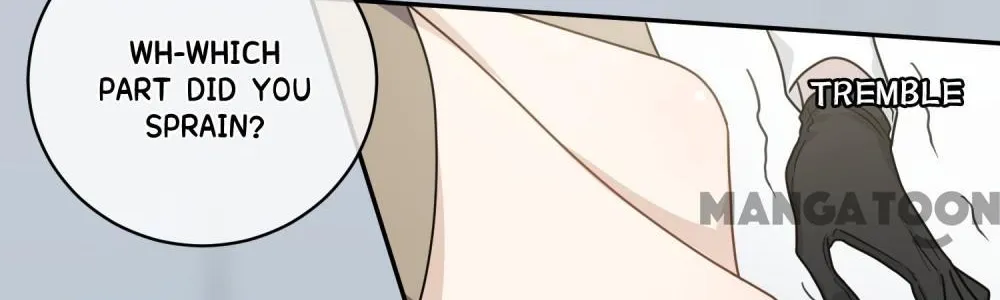 Chapter 96 — page 44