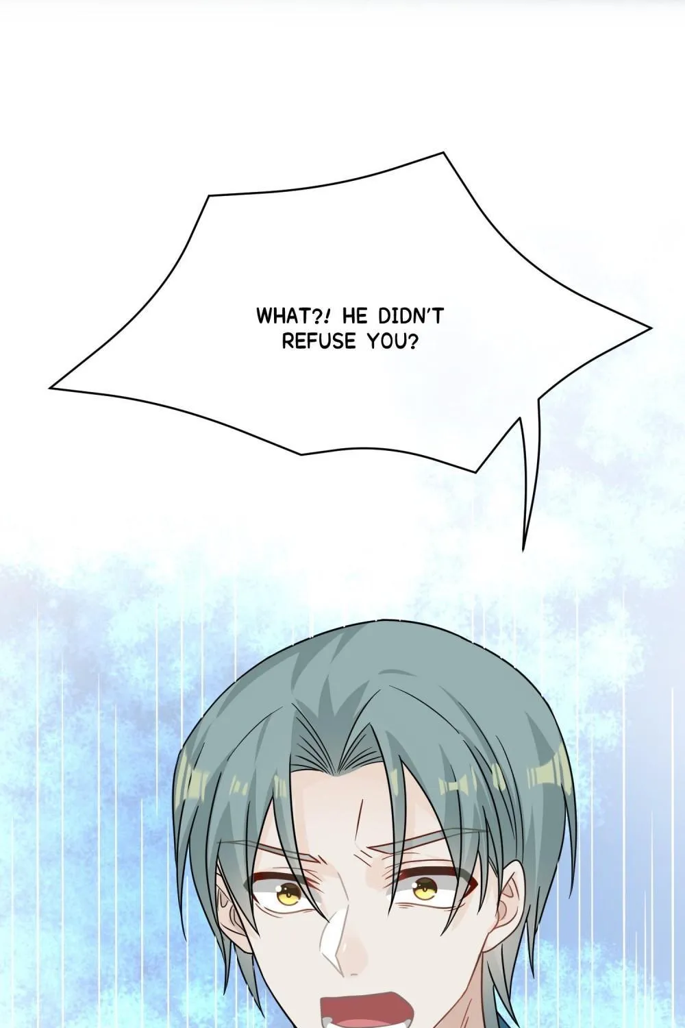 Chapter 96 — page 47