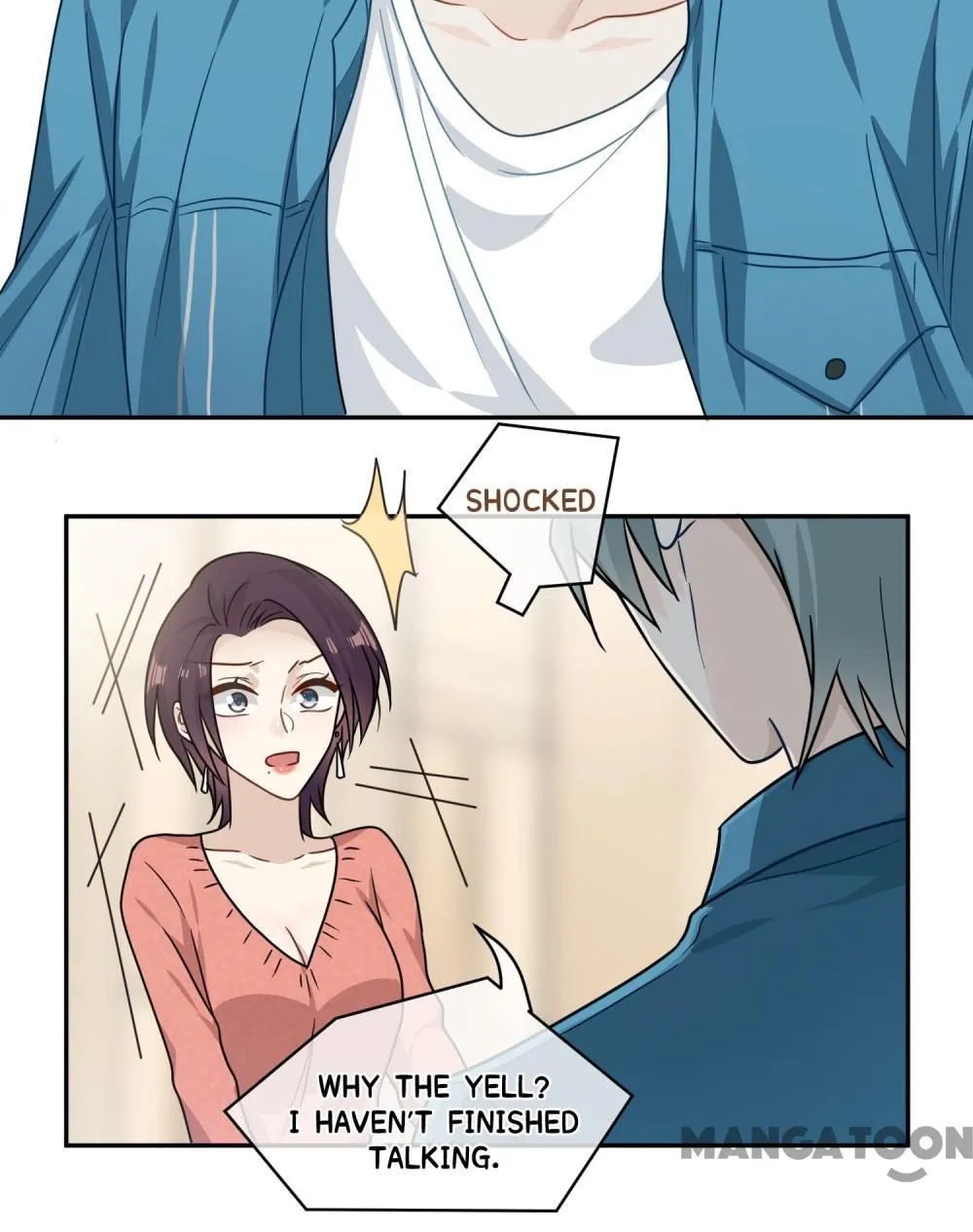 Chapter 96 — page 49