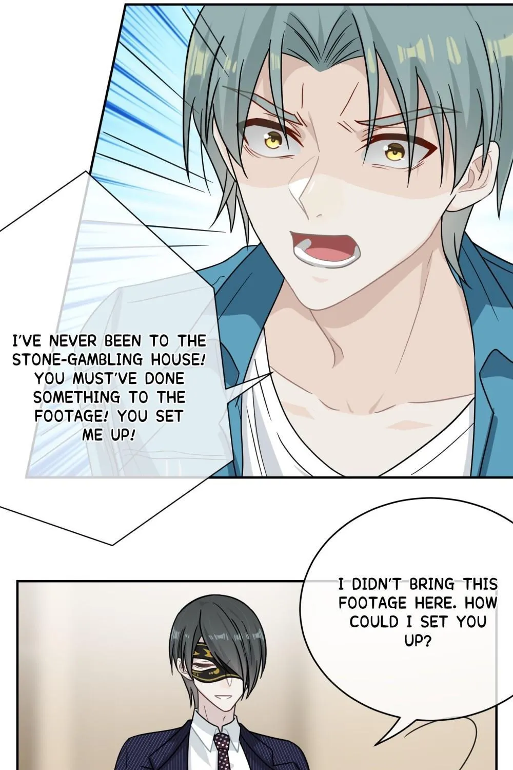 Chapter 96 — page 5