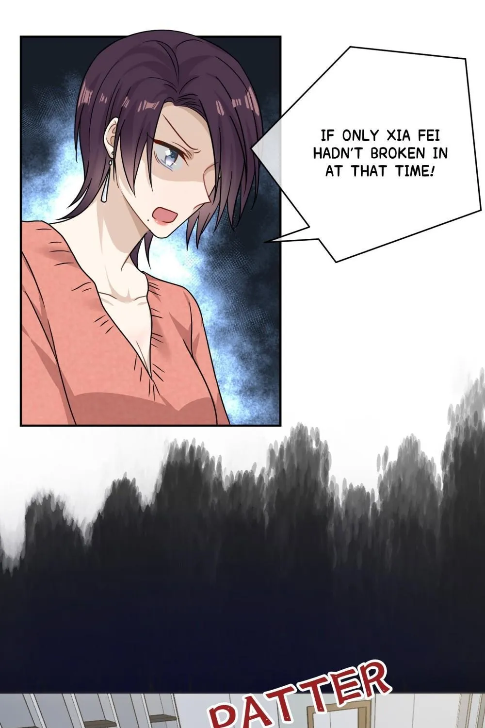 Chapter 96 — page 50