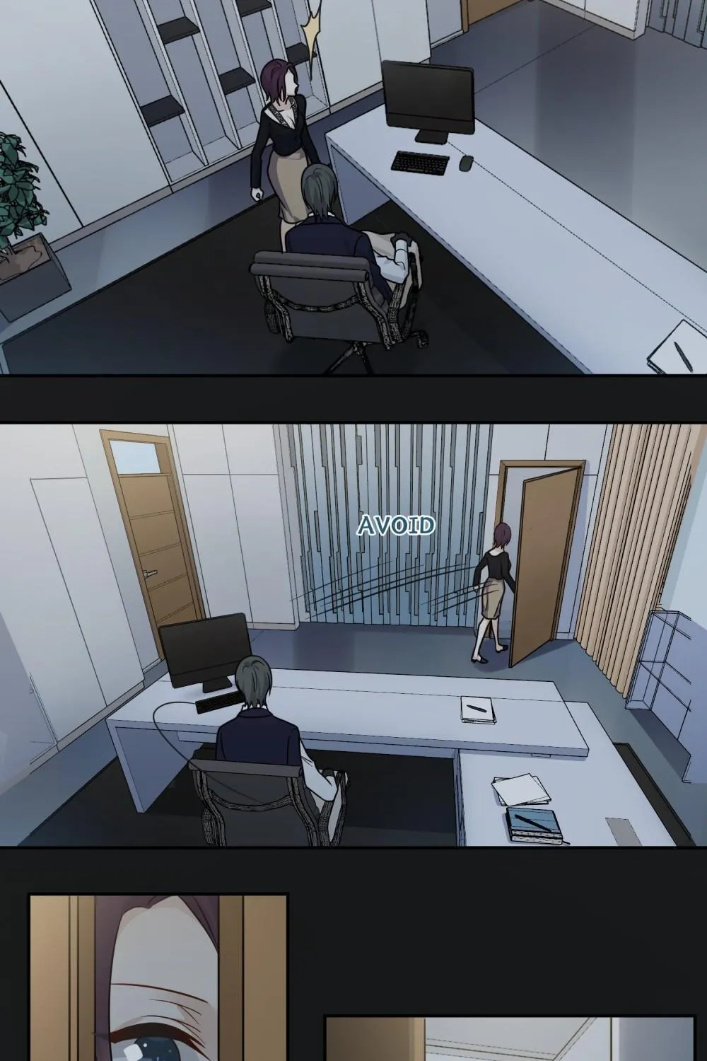 Chapter 96 — page 52