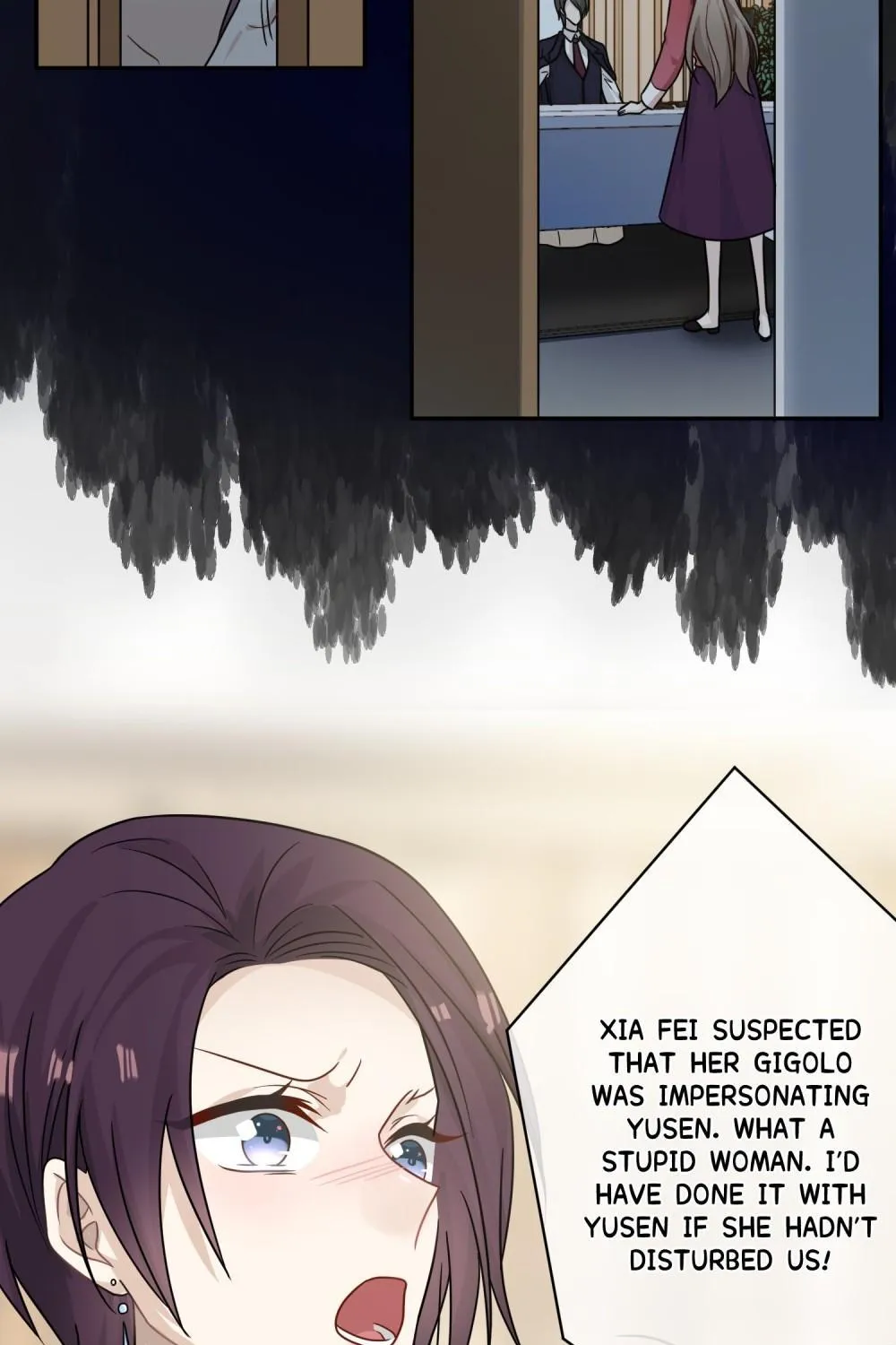 Chapter 96 — page 54
