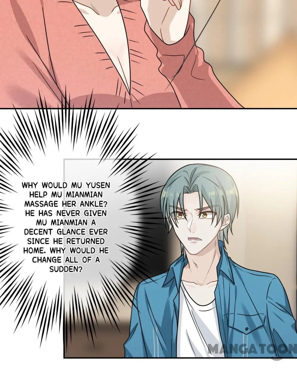 Chapter 96 — page 56