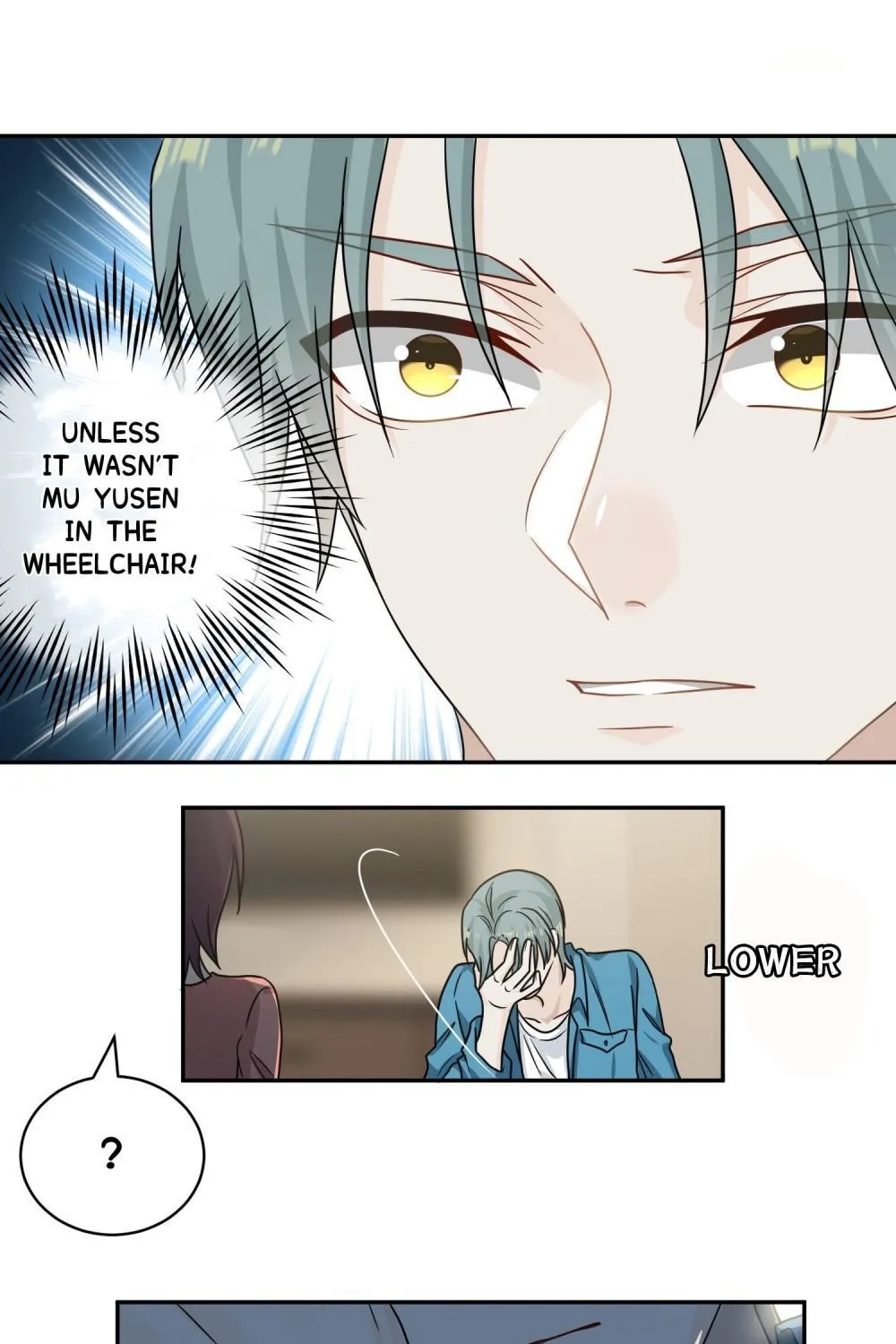 Chapter 96 — page 57