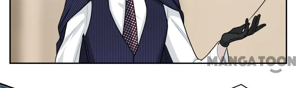 Chapter 96 — page 6