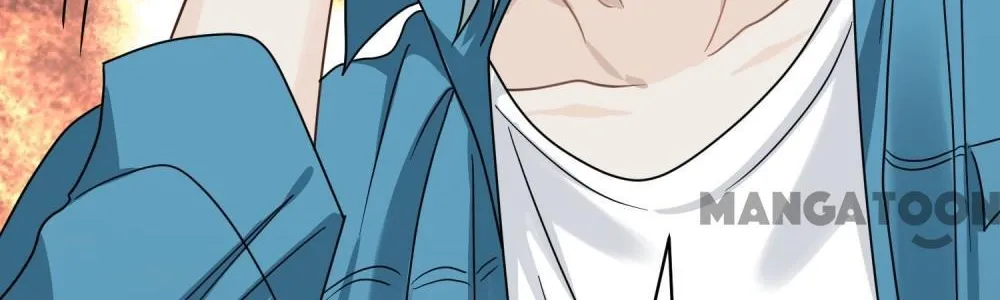 Chapter 96 — page 60