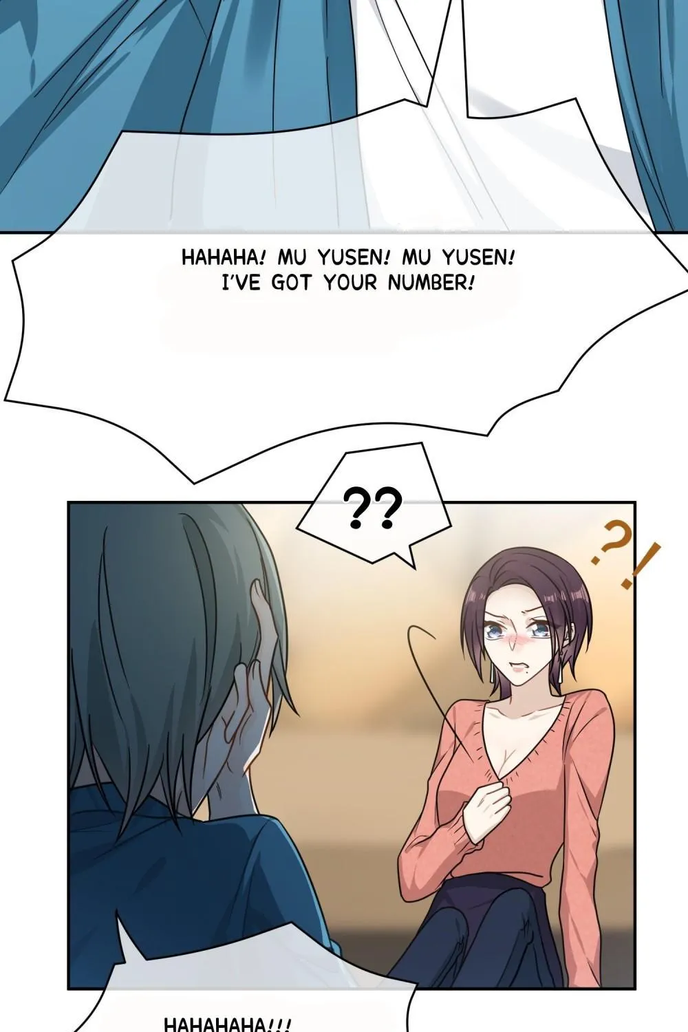 Chapter 96 — page 61
