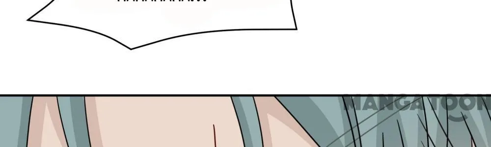 Chapter 96 — page 62