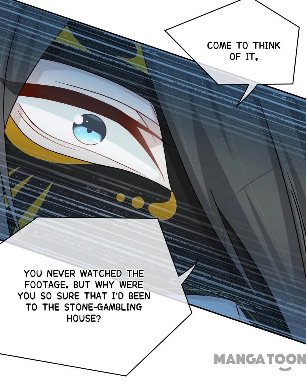 Chapter 96 — page 7