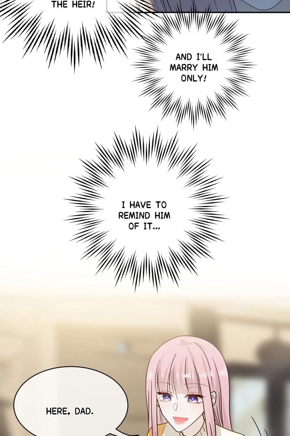 Chapter 97 — page 12