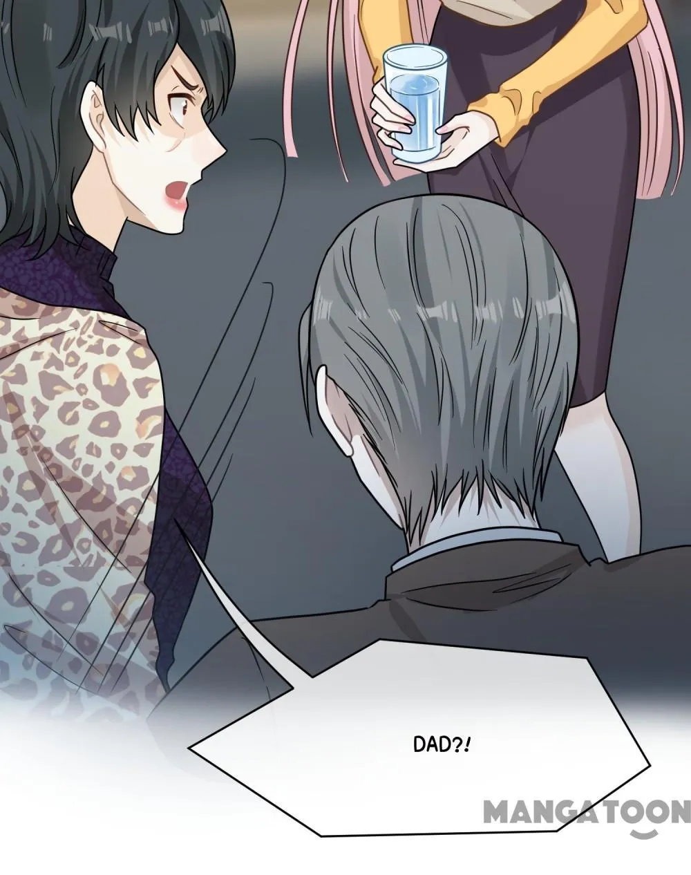 Chapter 97 — page 14